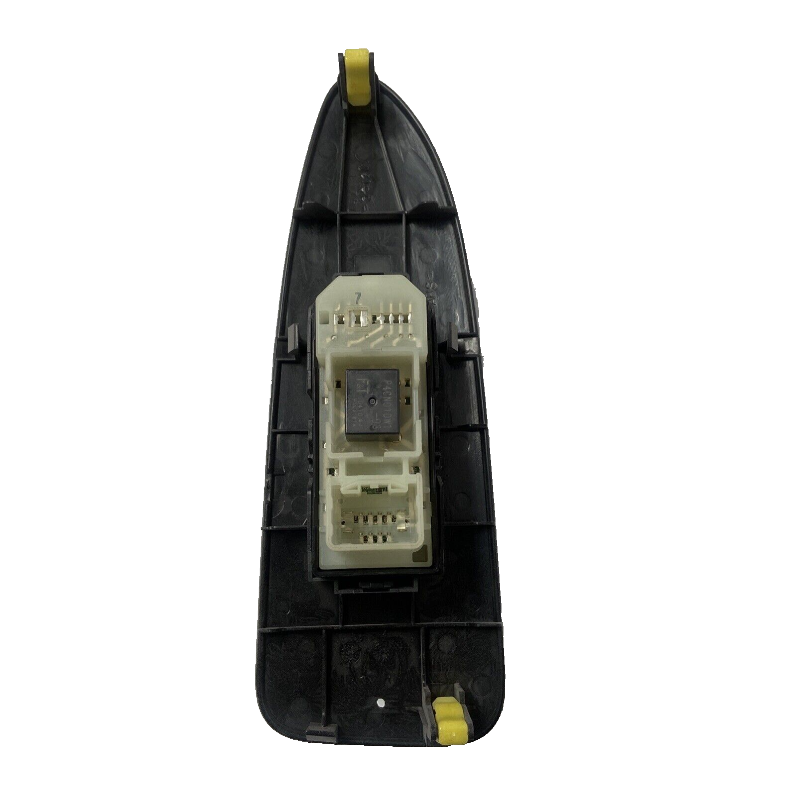 2004 Lexus ES 330 Back Right Passenger Window Switch