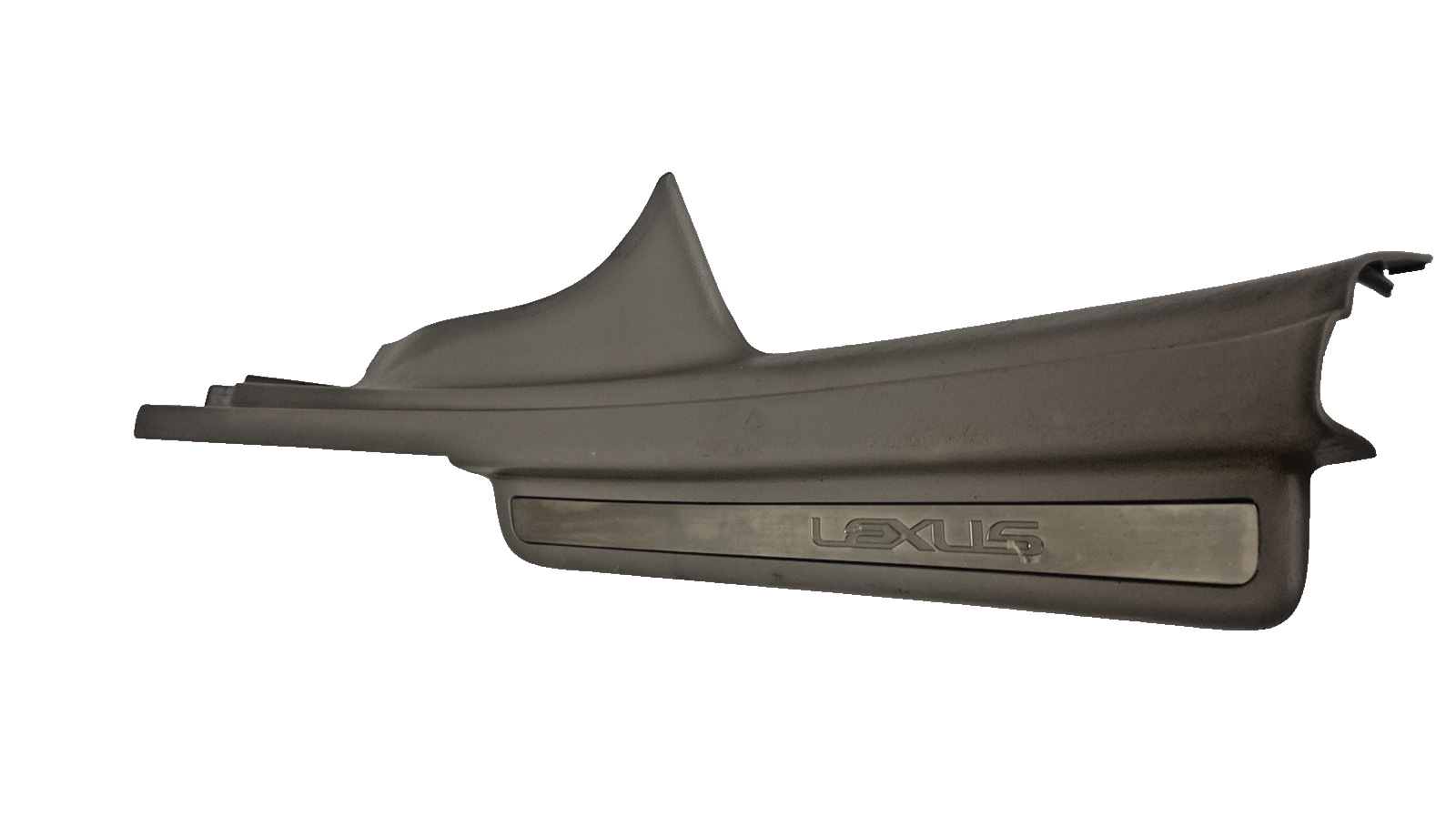 2002-03 Lexus Es 300 Rear Right Passenger Door Sill Scuff Plate Cover Trim Panel