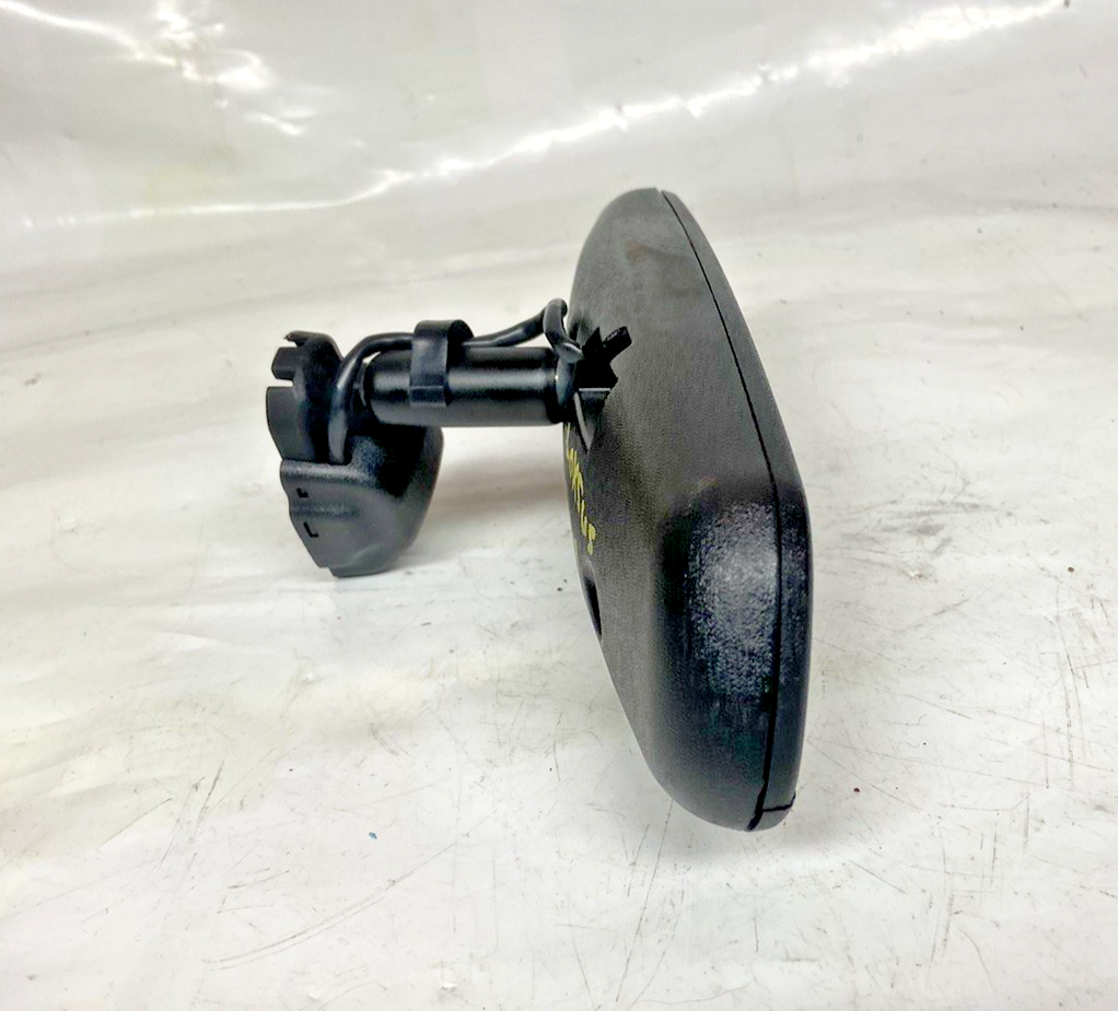 2002-2003 LEXUS ES300 REAR VIEW MIRROR OEM
