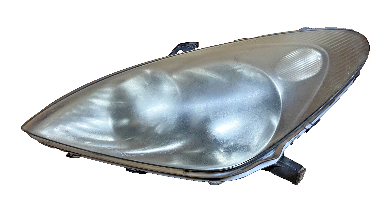 2002-2004 Lexus ES300 Front Left Driver Side Halogen Headlight