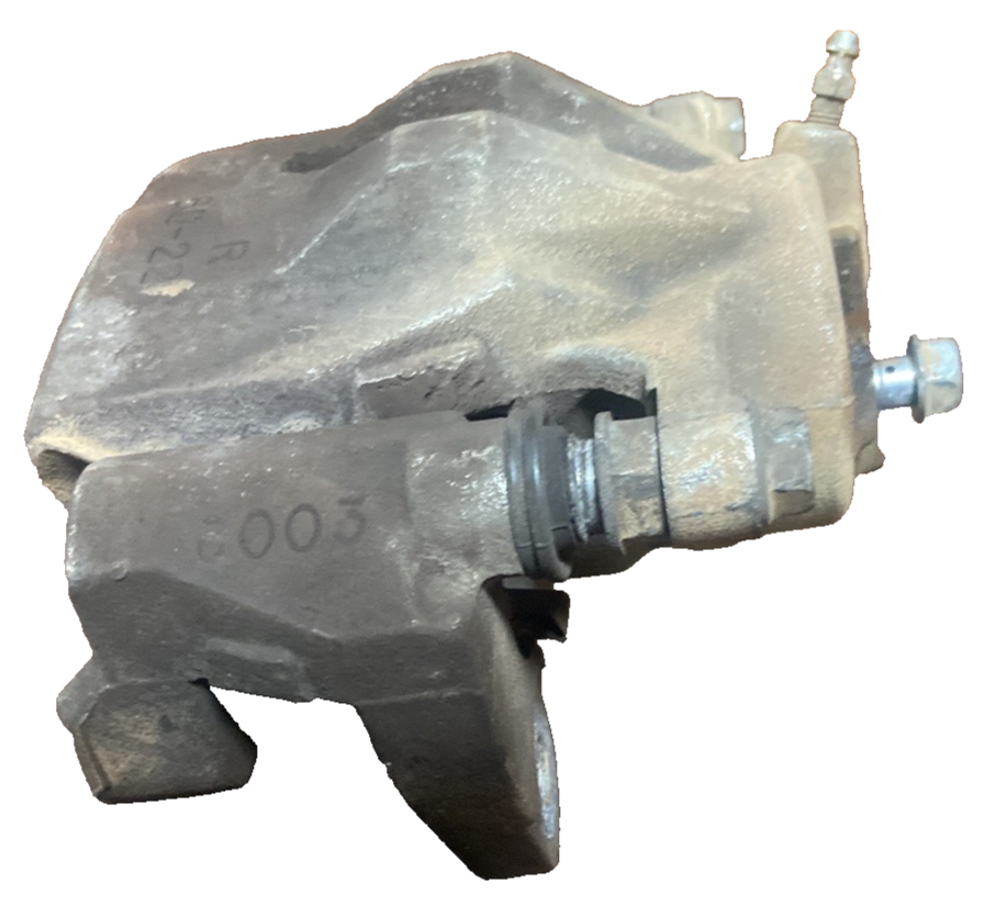 2009-2019 Toyota Corolla Brake Caliper Right Side Passenger Side OEM