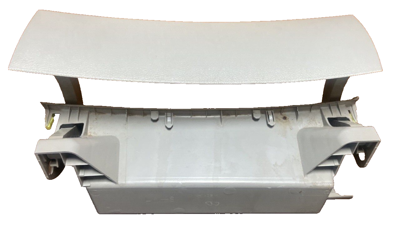 2011 - 2013 Toyota Corolla LE Upper Glove Box 55041-02120