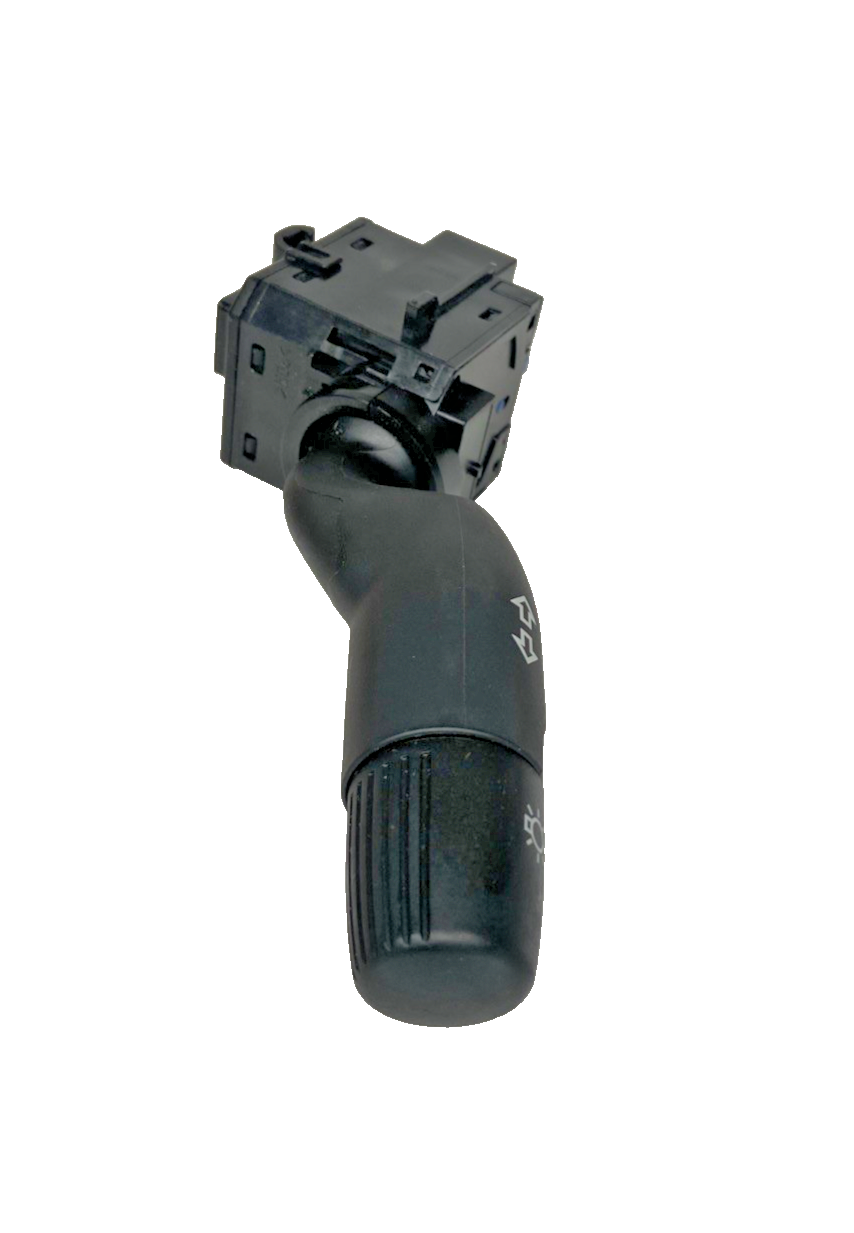 2008-2011 Honda Civic Headlight Turn Signal Column Control Switch OEM