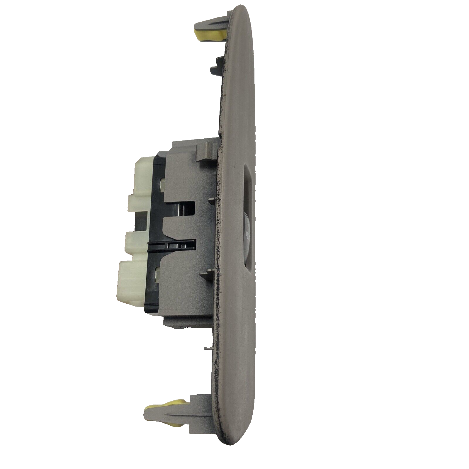2004 Lexus ES 330 Back Right Passenger Window Switch