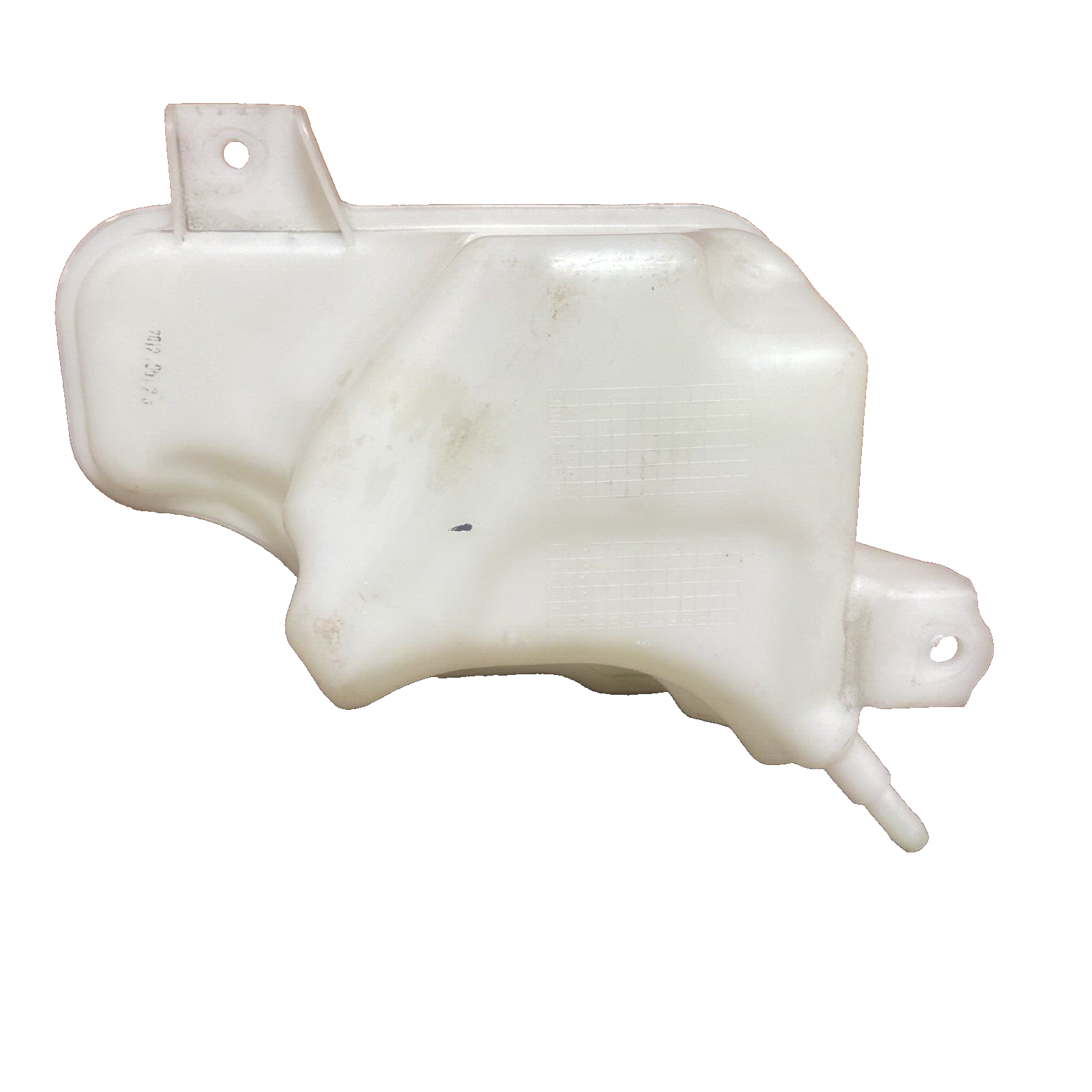Tank Assy Radiator Reservoir fit for 2013 Hyundai Sonata 25430-2T000