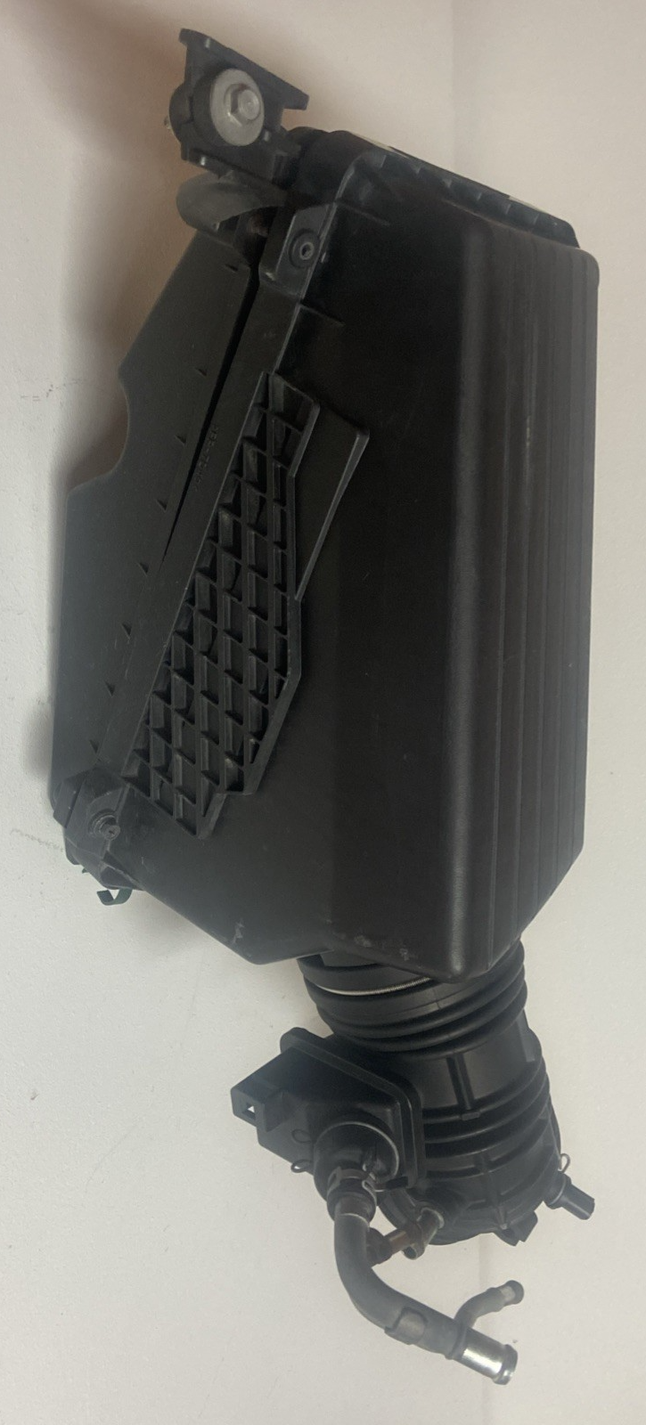 2006-2008 Acura TSX Engine Air Intake Box