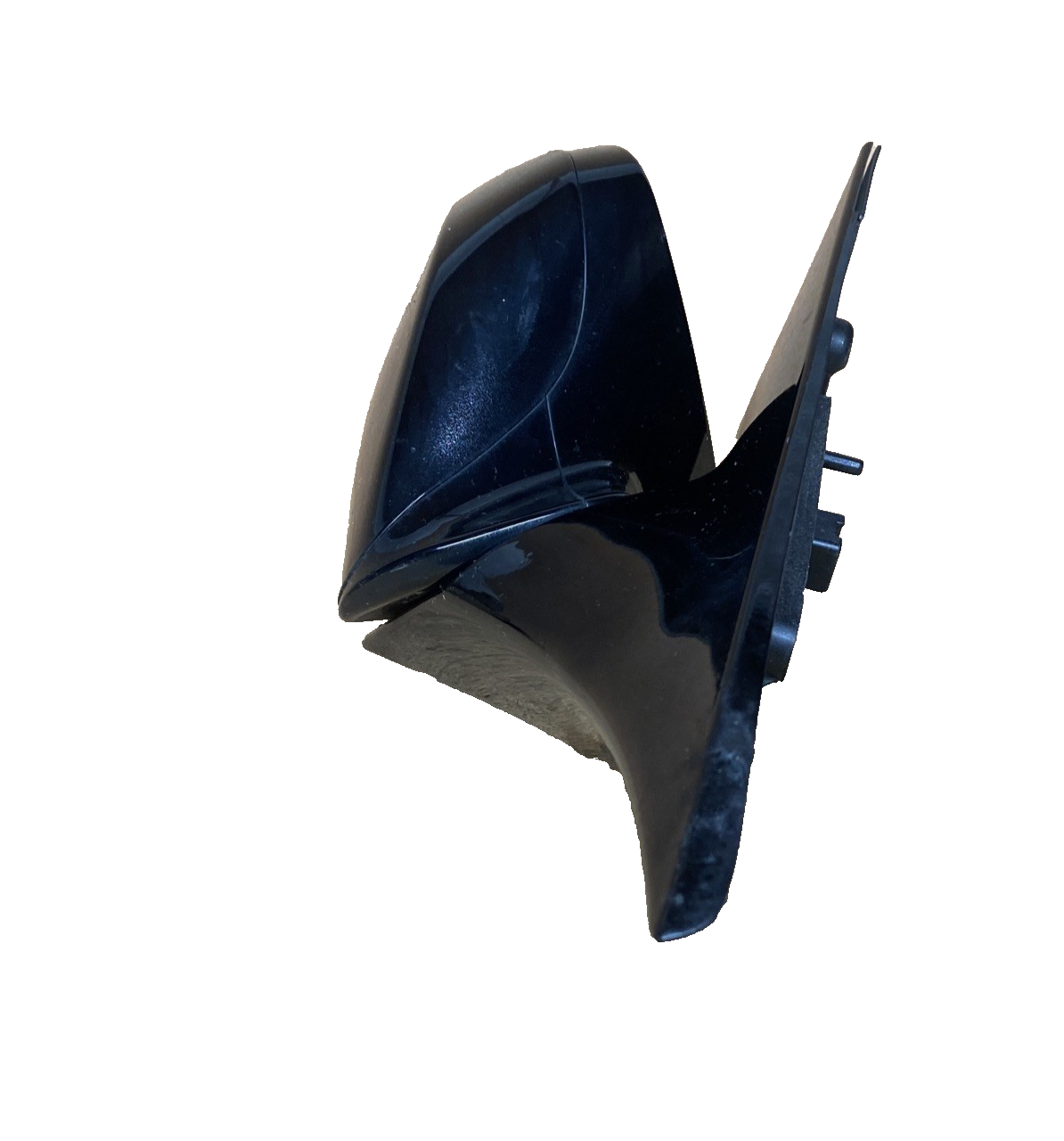 2012-2017 Hyundai Veloster Right Passenger Side Mirror