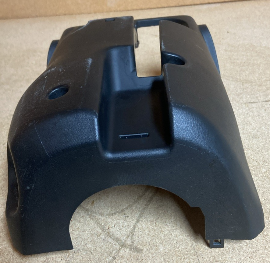 Tapa inferior del volante Honda Accord 2004