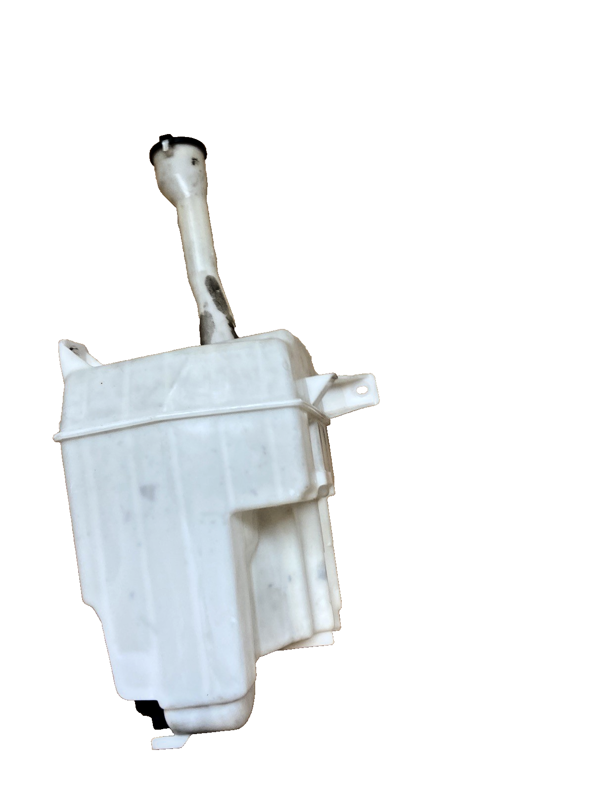 2008 Toyota Camry Washer Fluid Reservoir Bottle