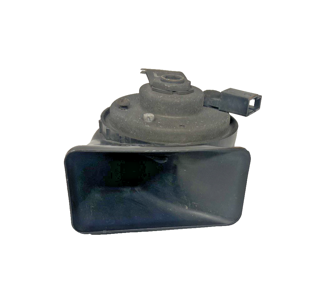 2002 - 03 LEXUS ES300 LOW NOTE HORN HONKING SIGNAL OEM 86520-33120
