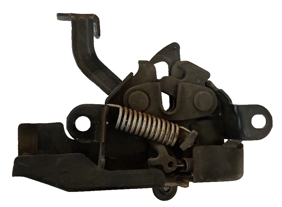 Toyota Camry 2007-2011 Hood Latch Lock Assembly 53510-06180