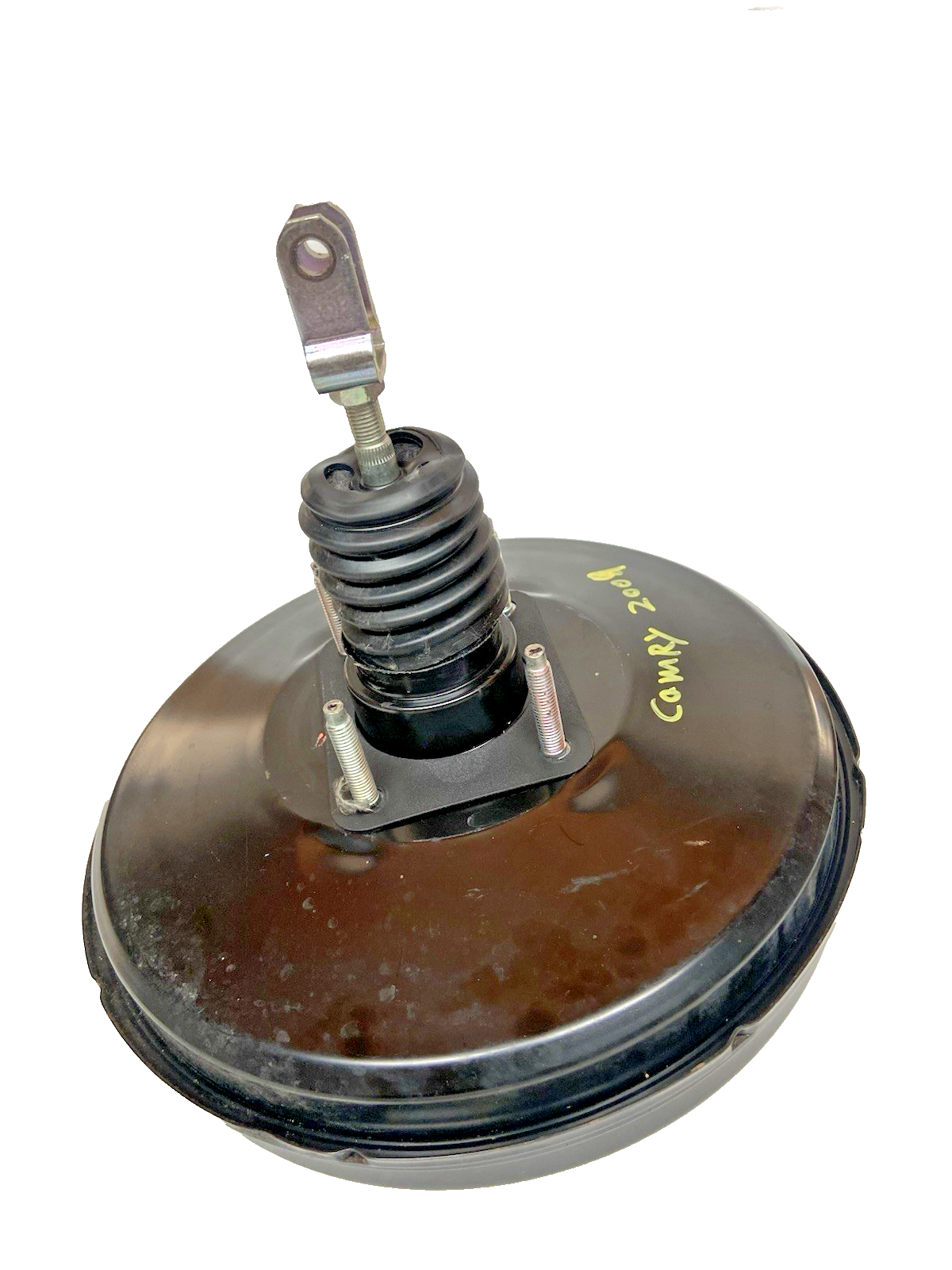 Reforzador de frenos Toyota Camry 2007-2011 131010-14971