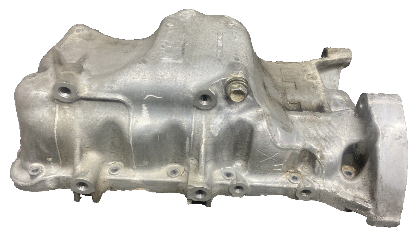 2006-2011 Engine Oil Pan 264382 fits Honda Civic 1.8L-L4