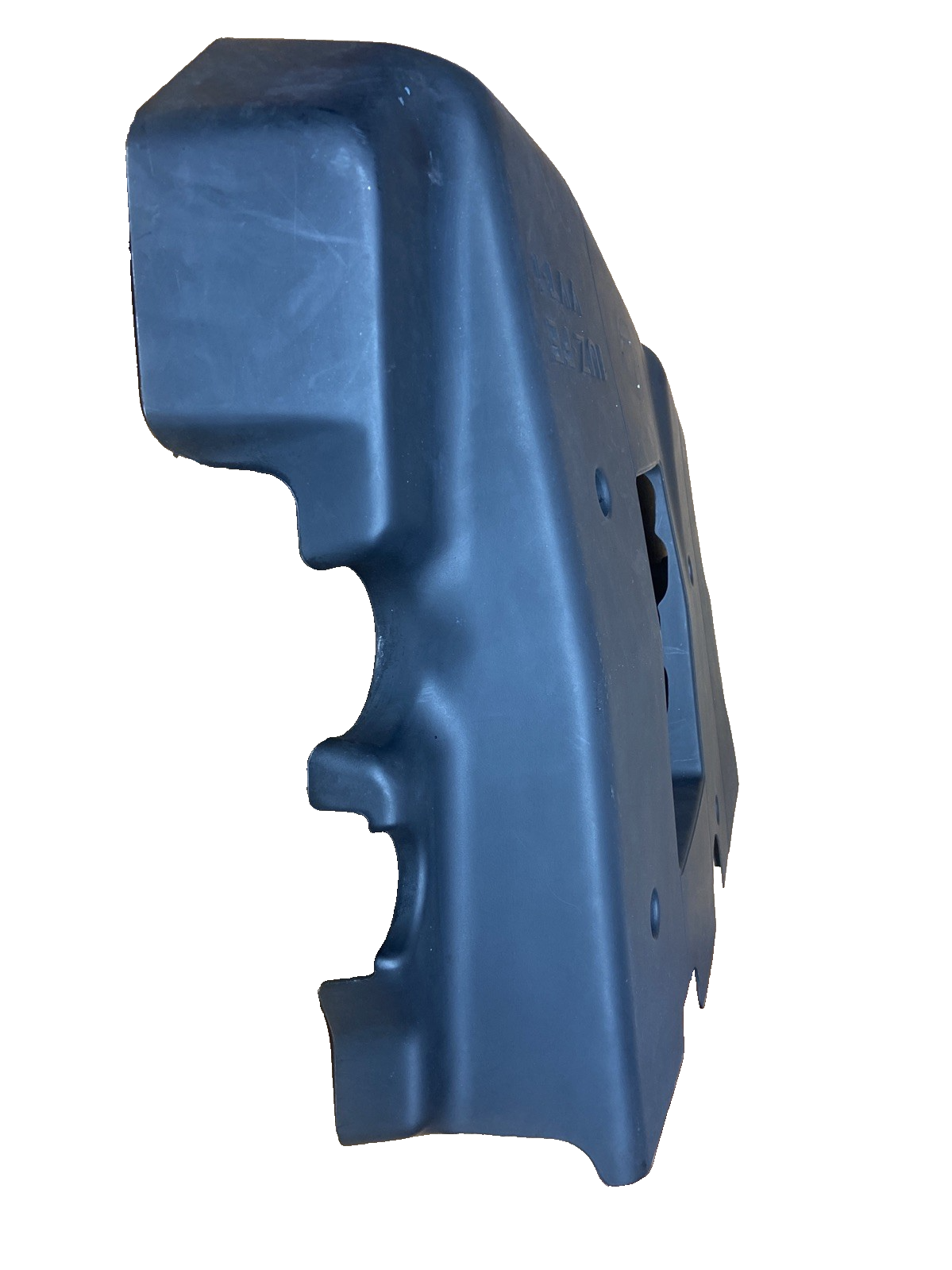2000 Lexus LS 400 Engine Top Cover