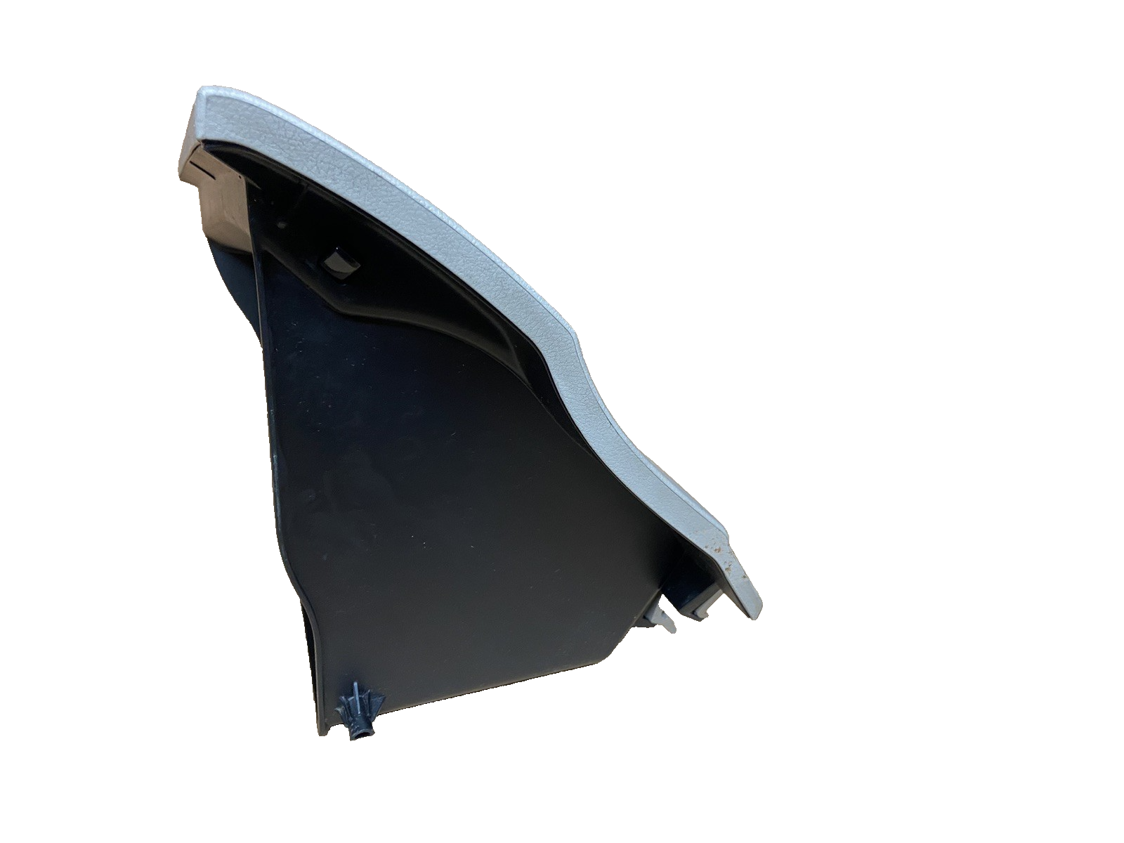 2008 Toyota Camry Glove Box 55552-06030 (2007-2011)