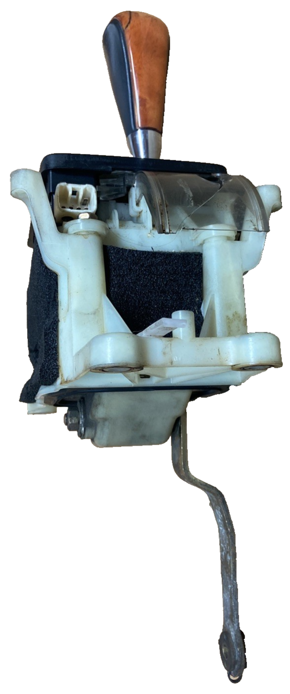2000 Lexus LS 400 Automatic Gear Selector Shifter Assembly