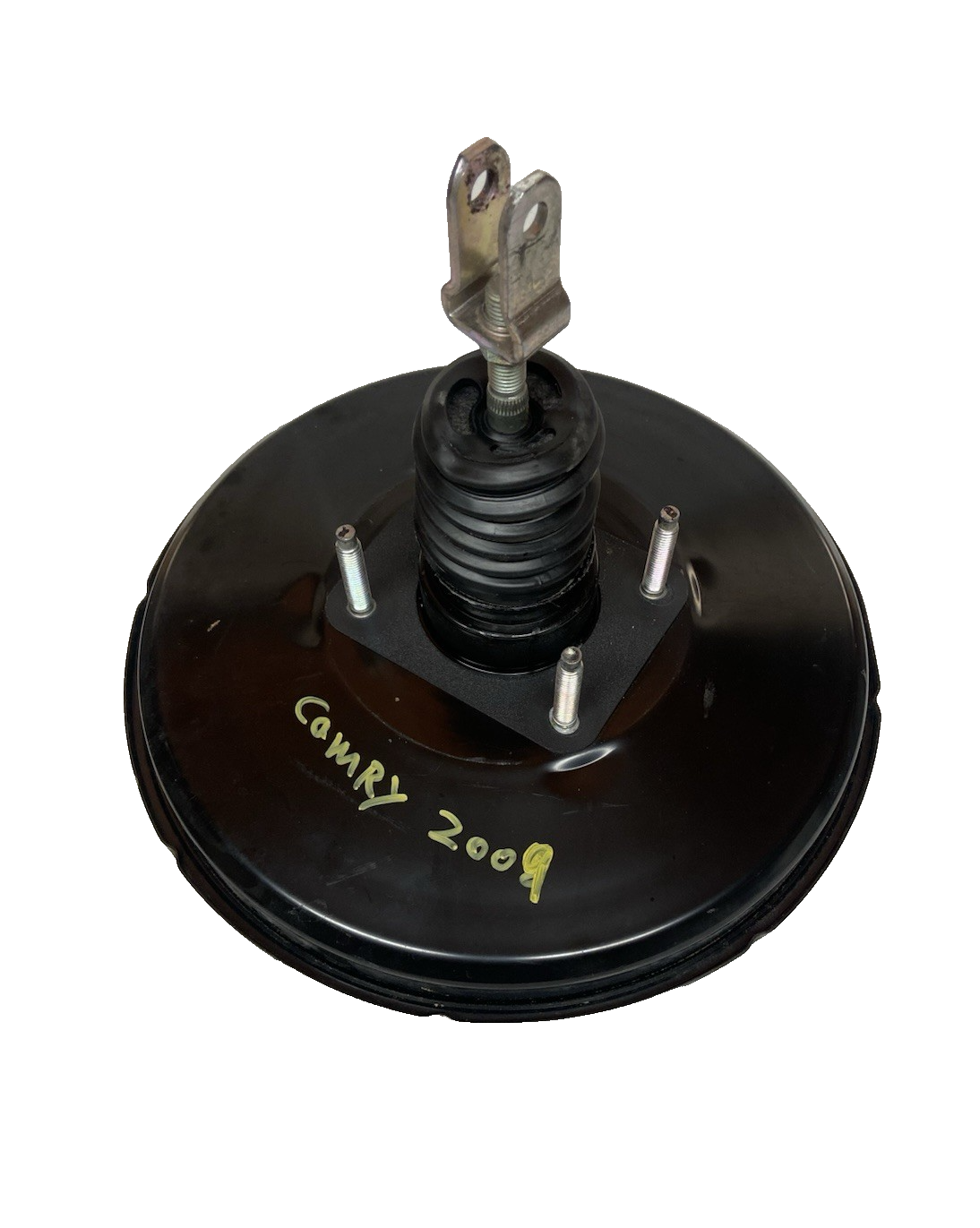 Reforzador de frenos Toyota Camry 2007-2011 131010-14971