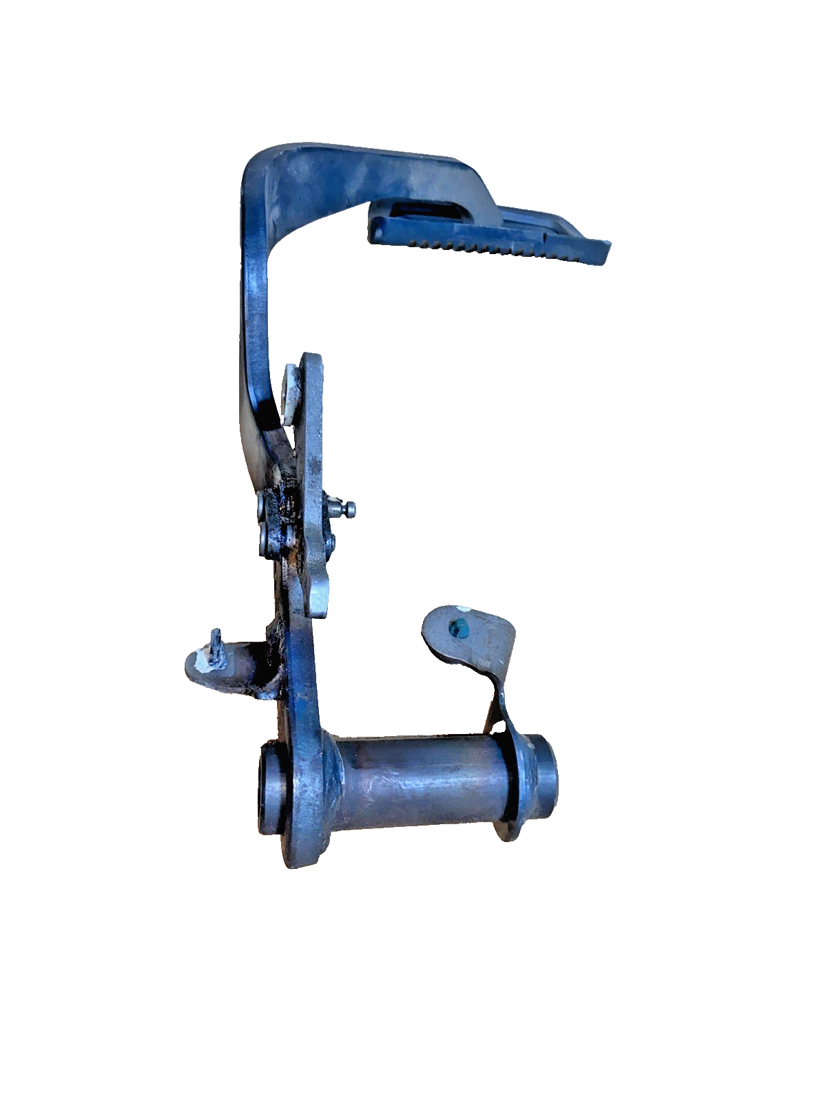 2000-2006 Toyota Tundra Brake Pedal Assembly OEM