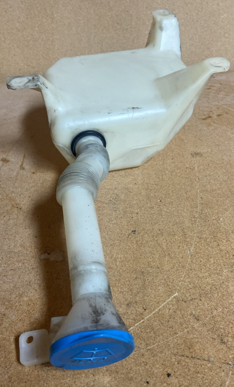 Depósito de líquido limpiaparabrisas Acura TSX 2006