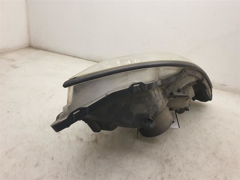 05-09 LEXUS GX470 SPORT PASSENGER SIDE FRONT HEADLIGHT ASSEMBLY