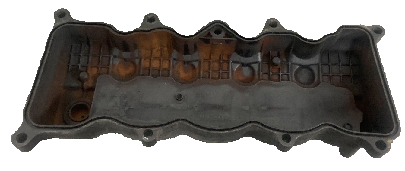 2006-2010 06 07 08 09 10 HONDA CIVIC VALVE COVER 1.8L OEM A04653