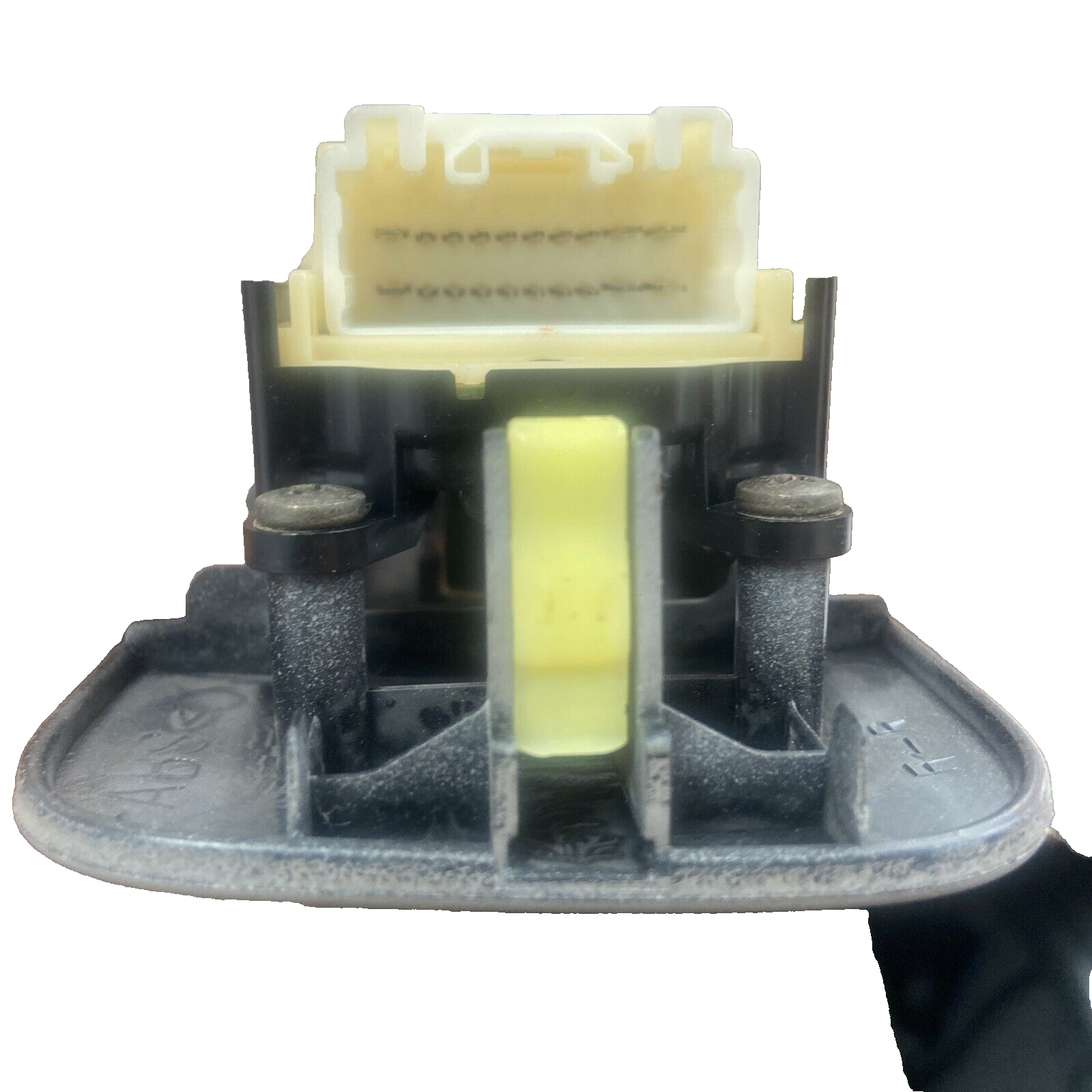 2004 Lexus Es 330 Window Switch. Front Passenger Side