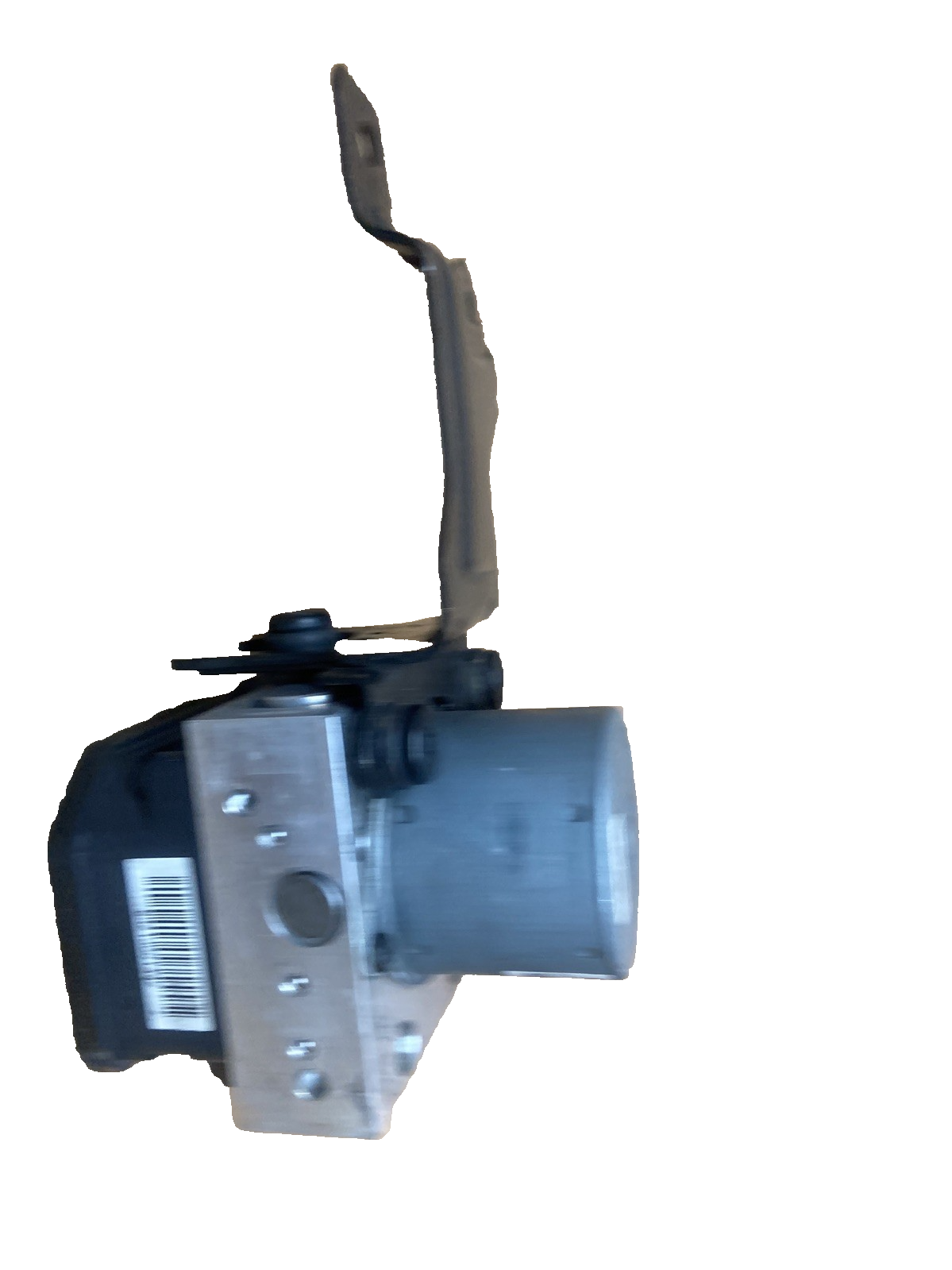 2012-2013 Hyundai Veloster ABS Conjunto de bomba de freno antibloqueo 1.6L