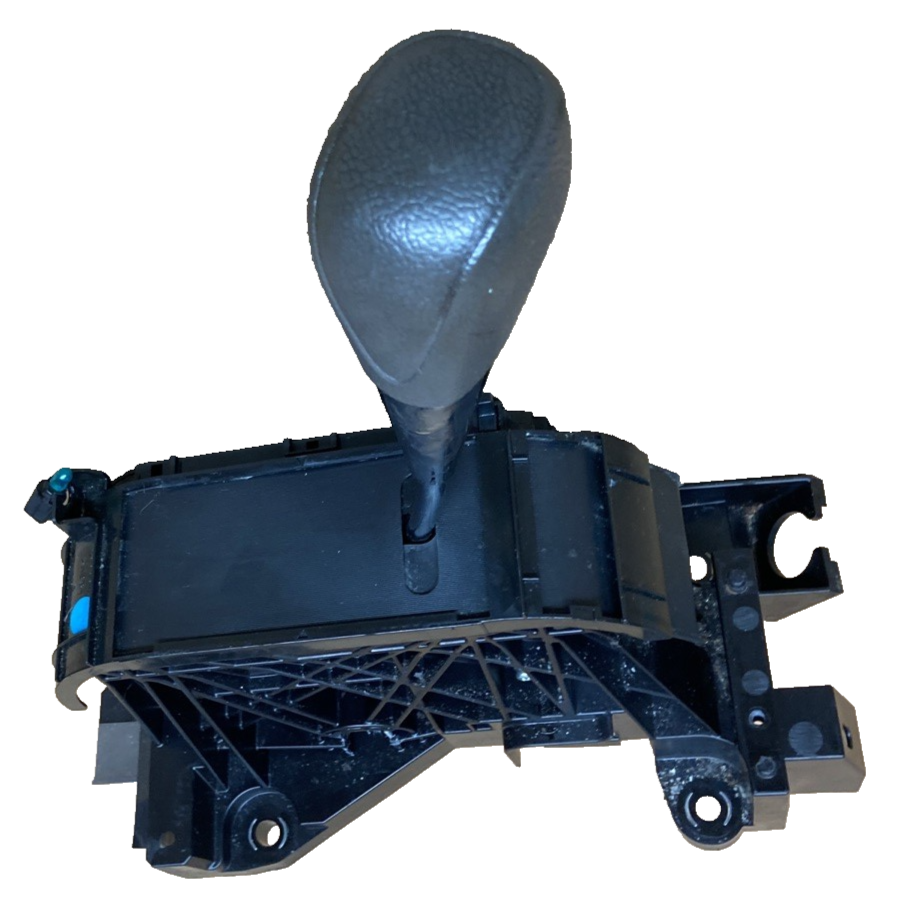 Palanca de cambios de suelo de transmisión automática Toyota Camry 2008