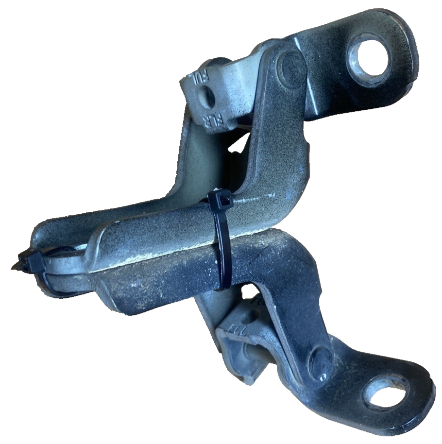 Bisagra de puerta delantera izquierda del conductor para Hyundai Veloster 2012