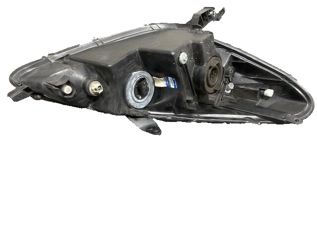2002-2004 Lexus ES300/330 Headlight Headlamp Driver Side