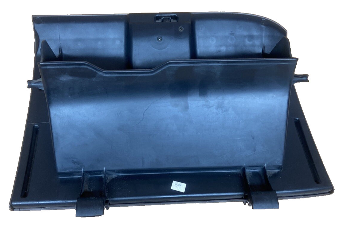 2003 Toyota Tundra Glove Box