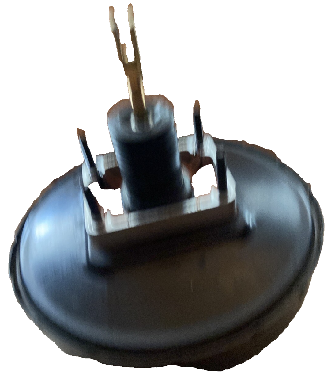 2003 Toyota Tundra master Brake Booster bjkc 32486a