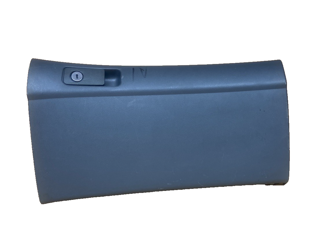 2003-2007 Honda Accord Guantera superior 77500-SD