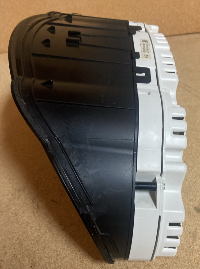 2006 Acura TSX Speedometer Instrument Cluster Gauge