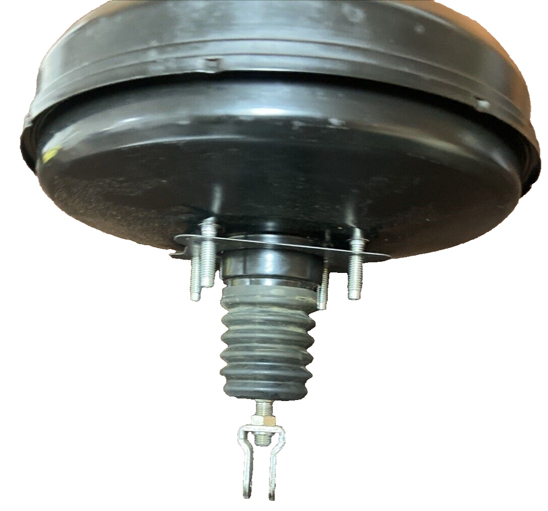 Servofreno Toyota Corolla 2011 13110-16731