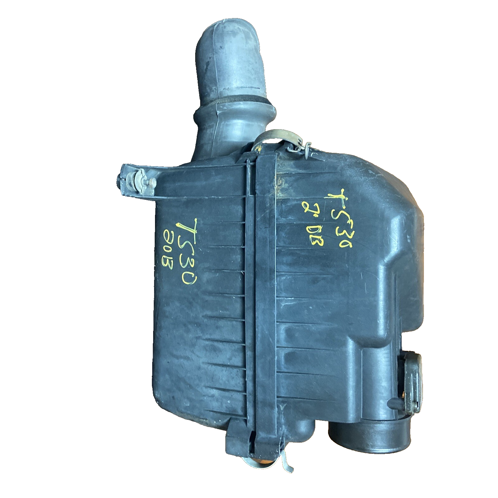 2001-2003 Toyota Sequoia 4.7L V8 Air Intake Cleaner Filter Box
