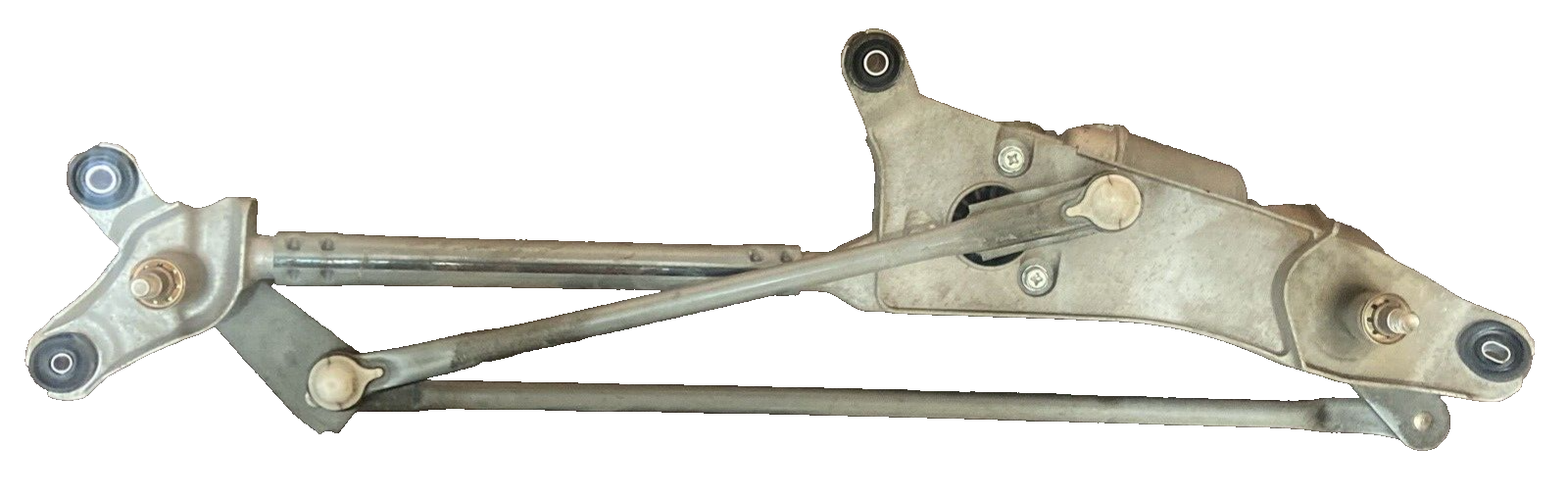 2007-2011 Toyota Camry Wiper Blades Linkage 85110-06060, AX159300-0462