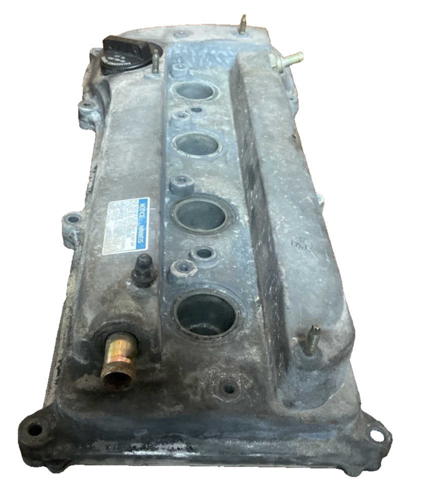 2005 Toyota Highlander 2.4L Engine Valve Cover
