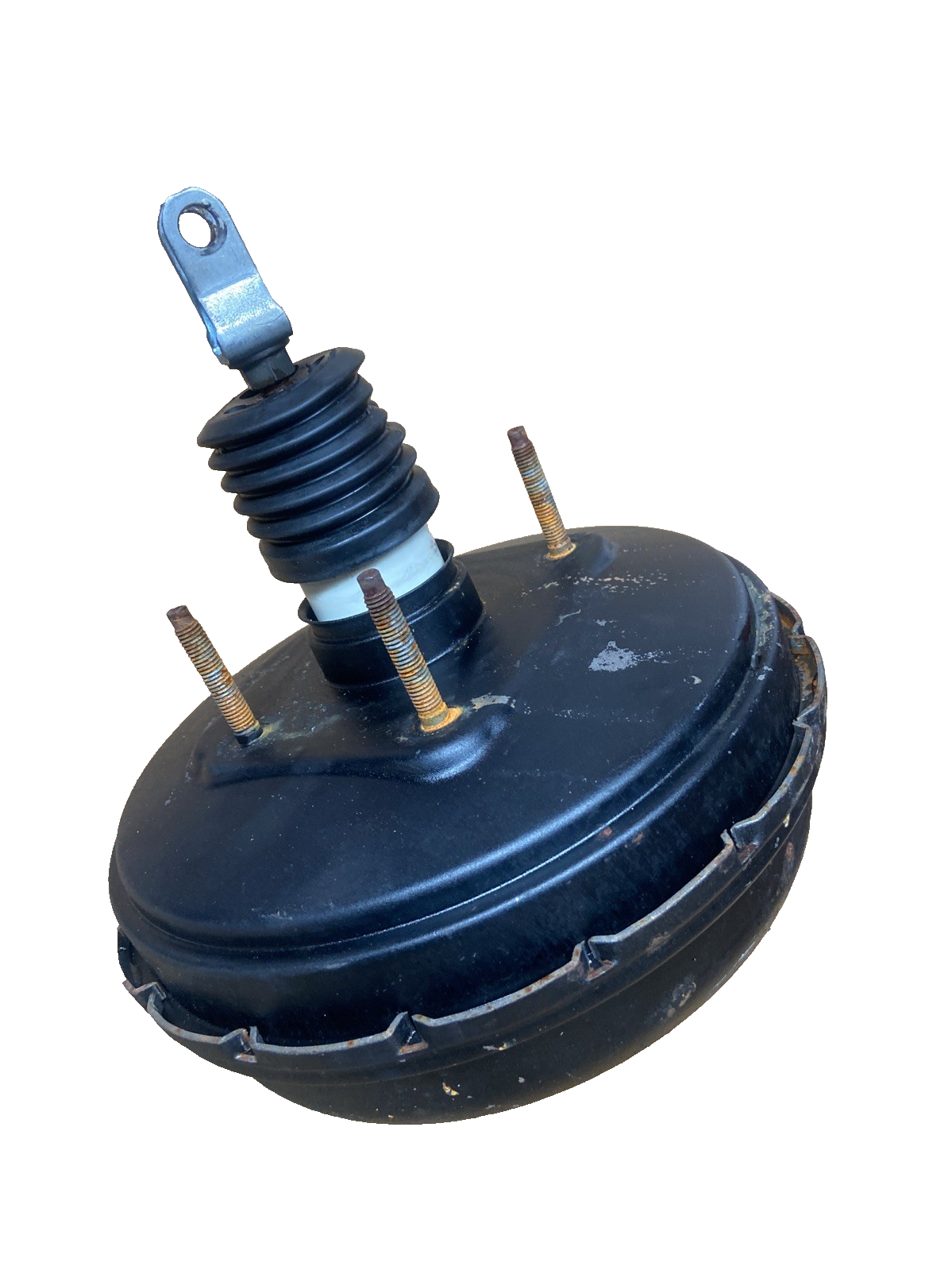 2000 Lexus LS 400 Power Brake Booster