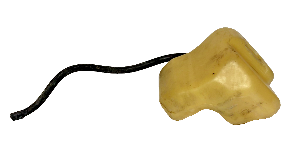 2002-2003 Lexus ES 300 Coolant Overflow Reservoir Bottle