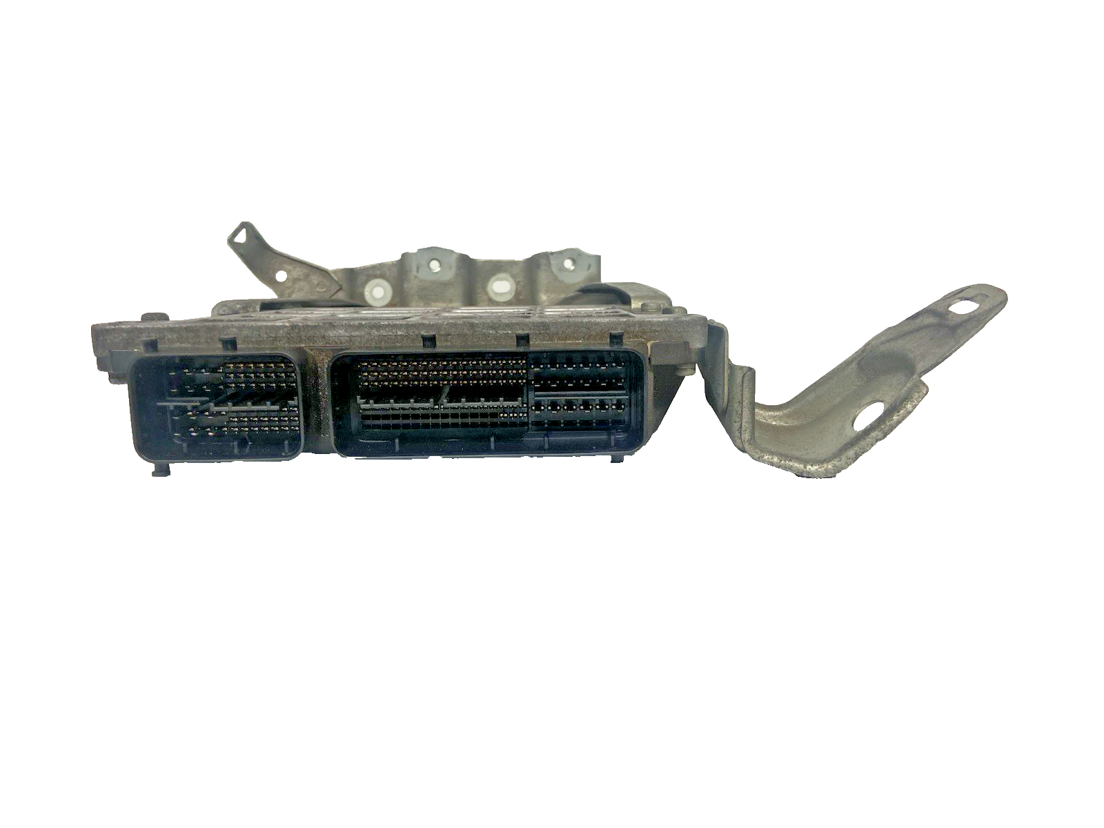 2008-2009 Toyota Camry Engine Control Unit ECU 89661-06G10 OEM