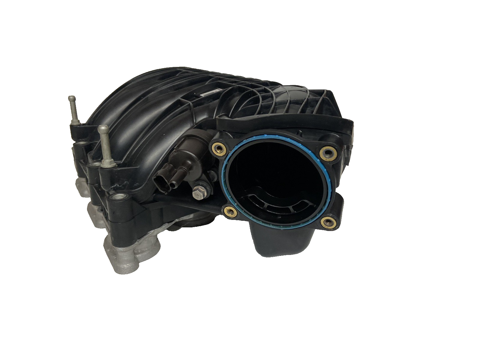 2012 - 2016 CHEVROLET IMPALA Intake Manifold Upper Engine Assembly