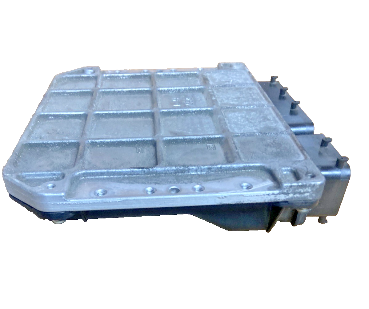 2008 Toyota Camry Engine Control Module ECM 89661-06G10 (2008-2009)