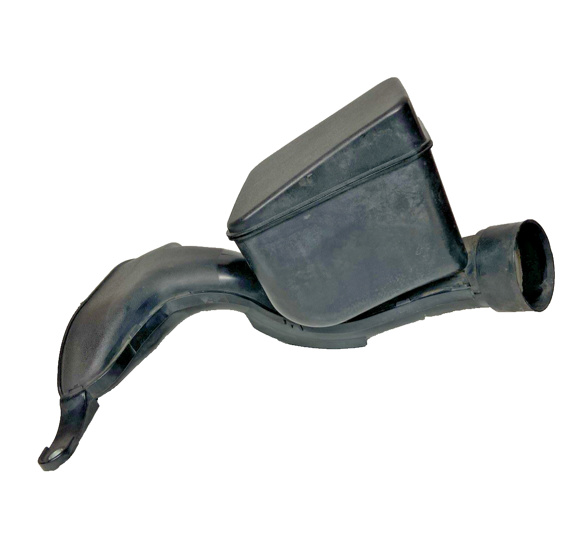 Resonador de admisión del filtro de aire del motor Toyota Camry 2007-2011