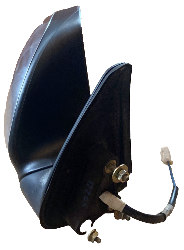 Espejo lateral derecho del pasajero de Toyota Tundra 2003