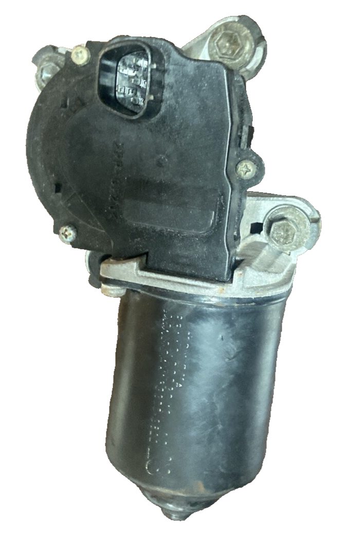 Motor del limpiaparabrisas de Toyota Tundra 2000-2006