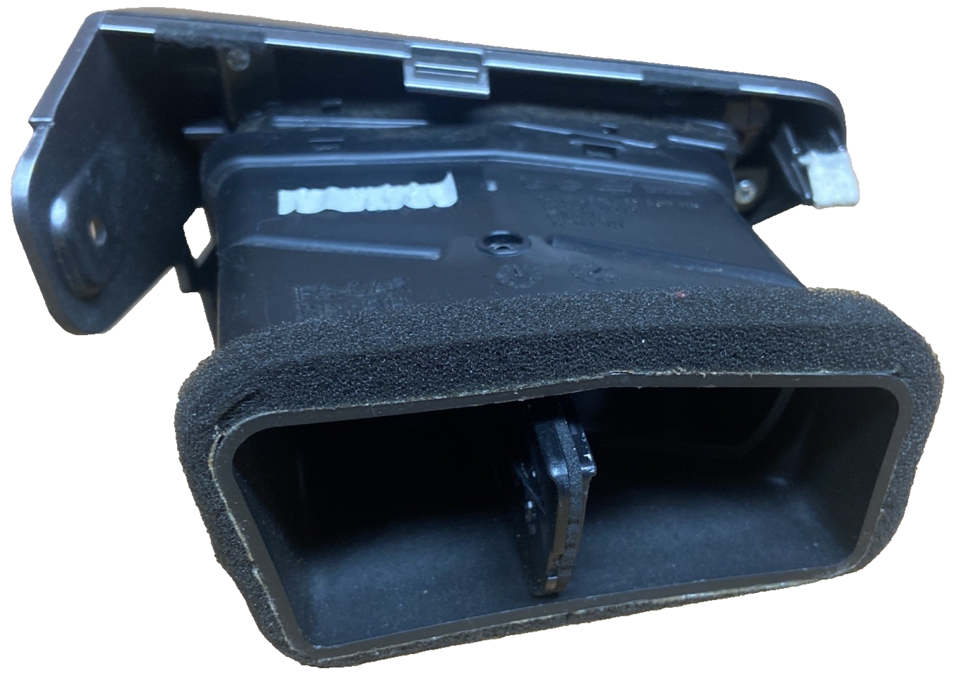 2012-2017 HYUNDAI VELOSTER LADO DERECHO DEL TABLERO VENTILACIÓN DE AIRE ACONDICIONADO CALEFACCIÓN 974902V000