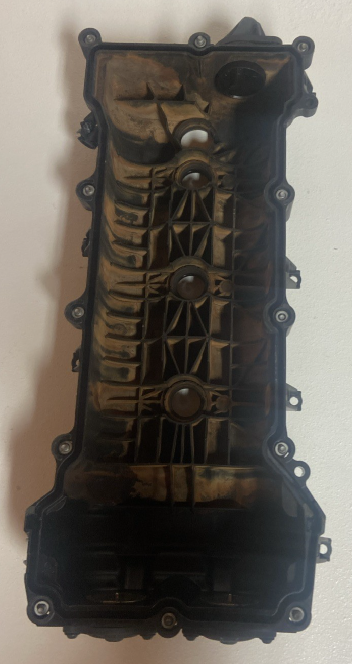 2011-2020 Dodge Grand Caravan Engine Valve Cover