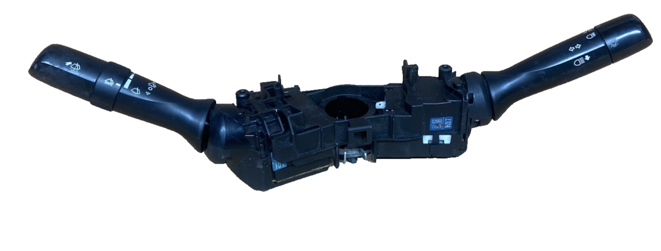 2011-2013 Toyota Corolla Signal Wiper Combo Switch- Fits Camry