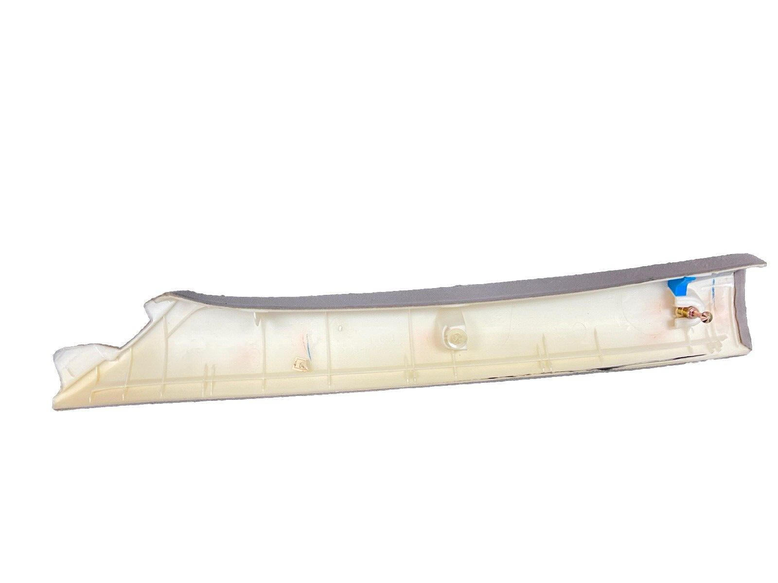 Front right A Pillar Trim Panel 2004 Lexus ES 330 PP+E/P-T10